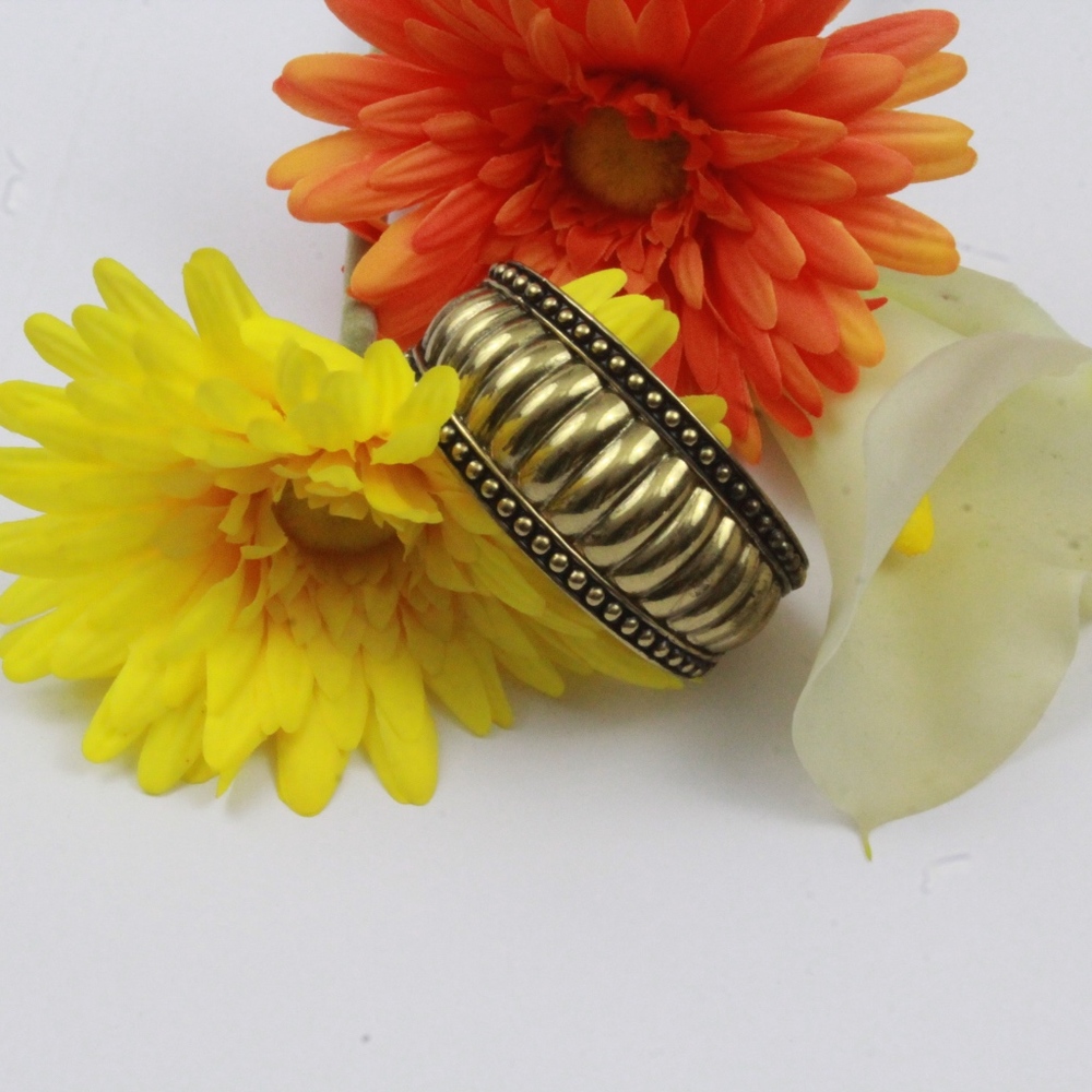 **New Hannah Essentials Bracelet